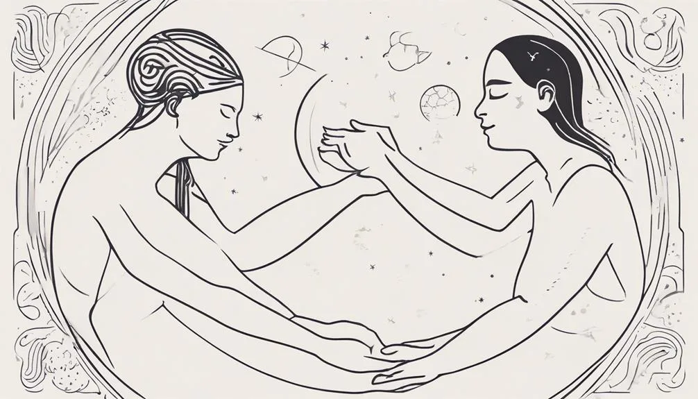 astrology taurus love matches