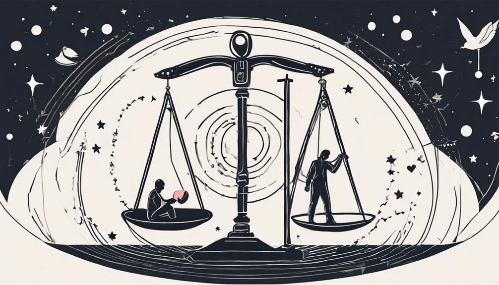 avoid these remarks libra