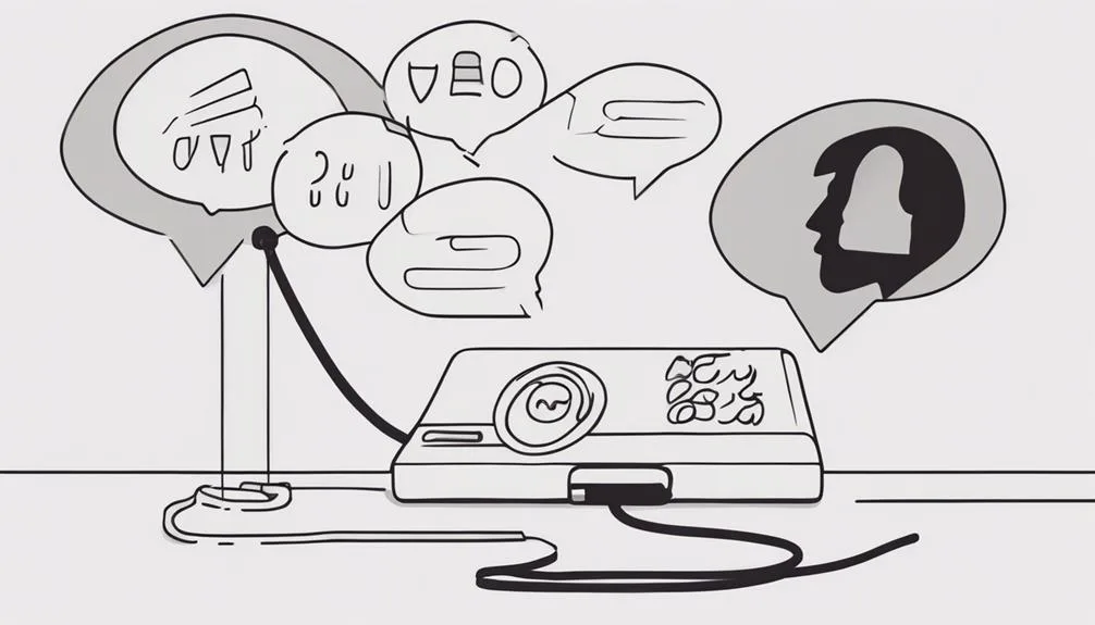 avoiding misunderstandings through clarification