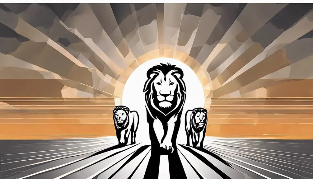 belief in the supernatural