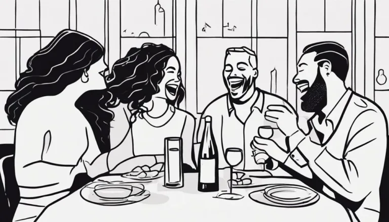 cancer man jealousy tips