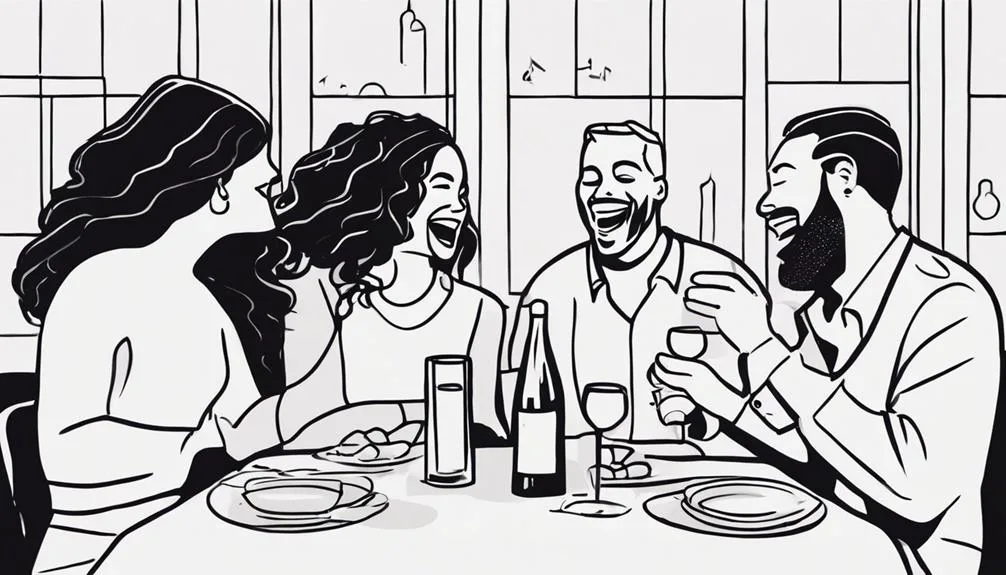 6 Ways To Make A Cancer Man Jealous