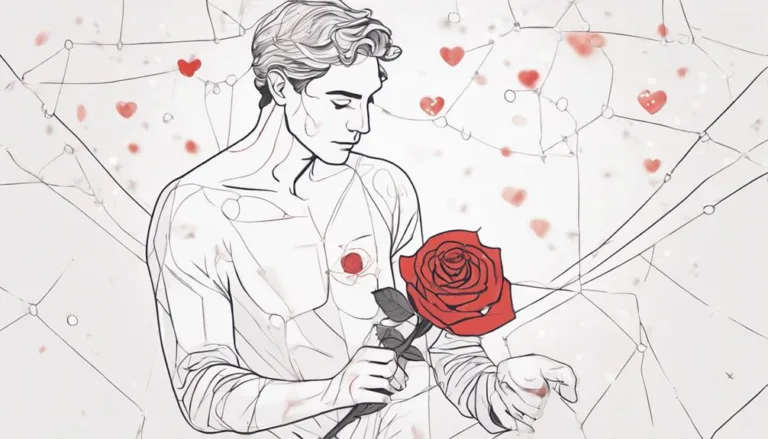 cancer man sexual attraction