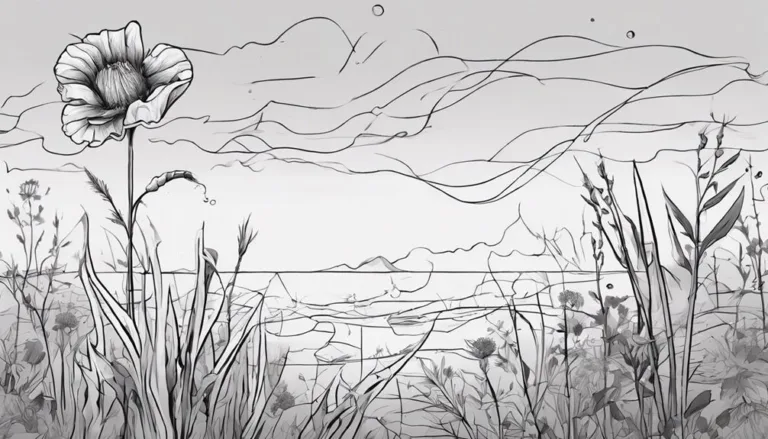 cancer s impact on health