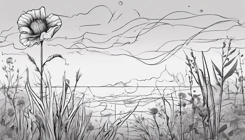 cancer s impact on health