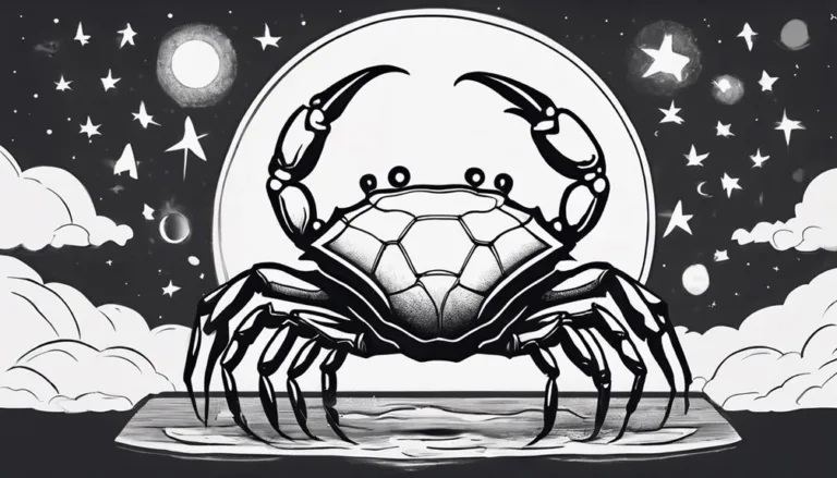 cancer traits and characteristics