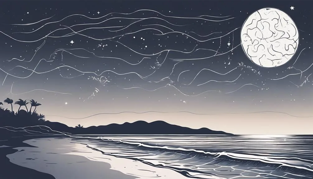 cancer zodiac character analysis