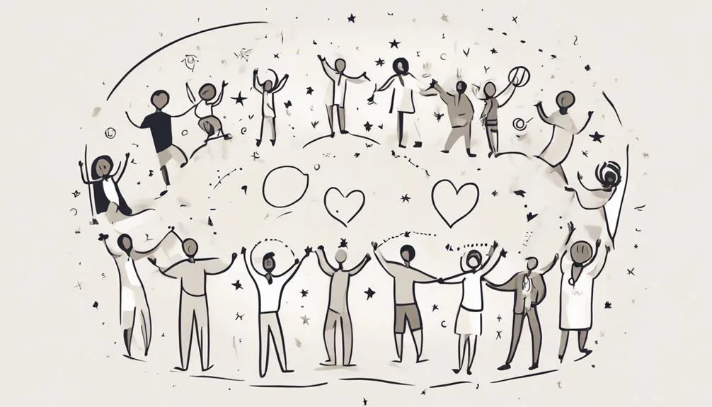 cancer zodiac sign traits