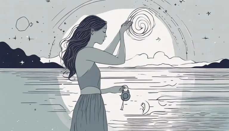 capture a cancer s heart