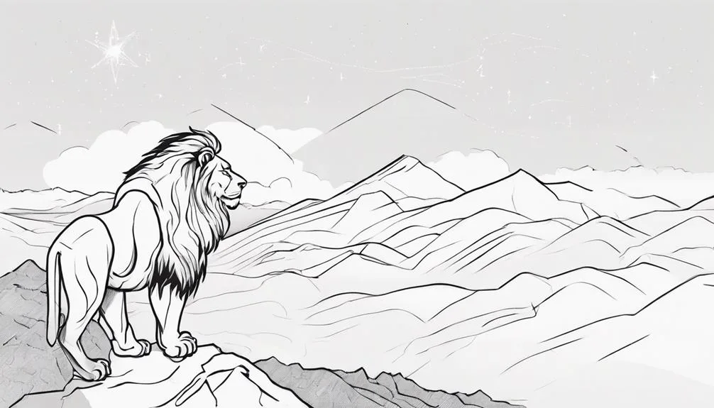 celebrating freedom and autonomy