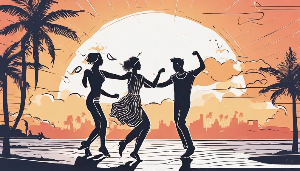 connect with friends often