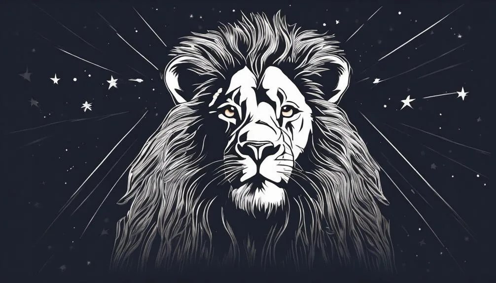 contentment over chasing success