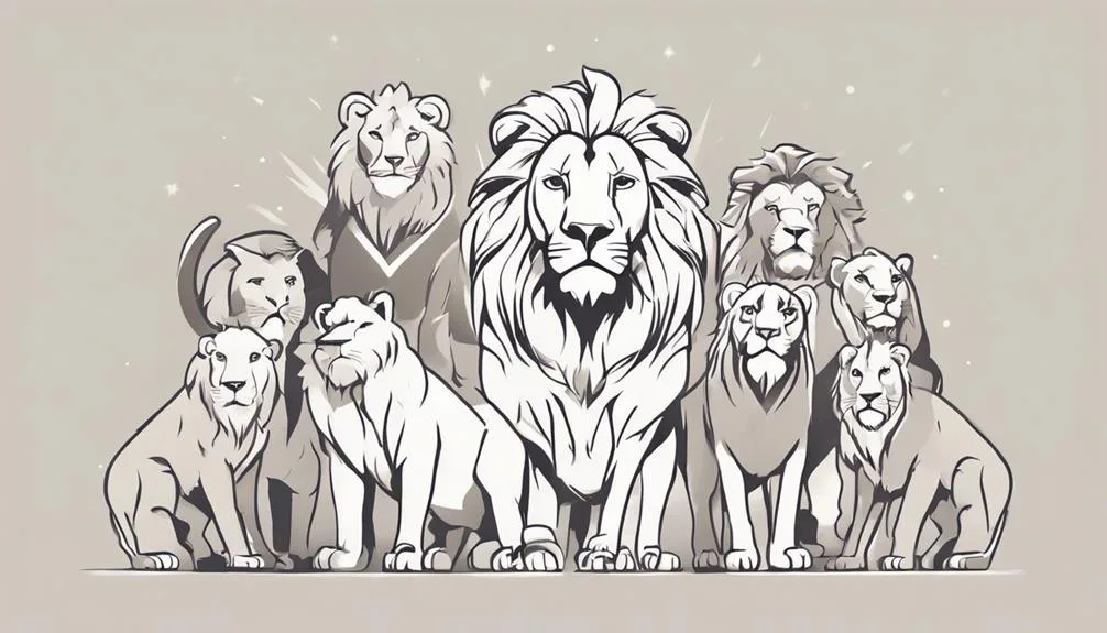 critique of self worth