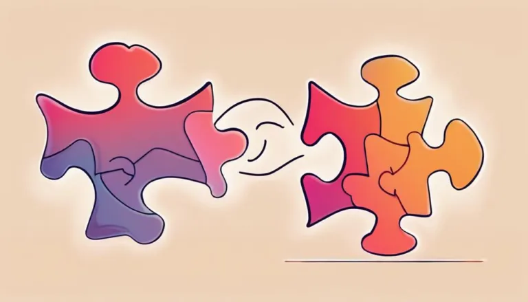 dealing with intimacy issues