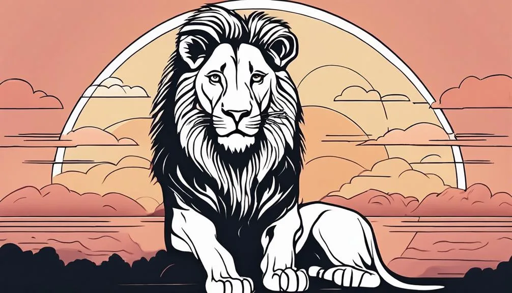 defending against potential threats