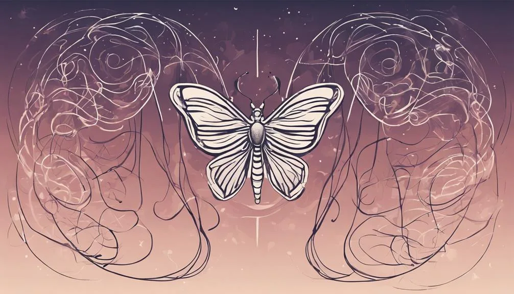 embracing change for growth