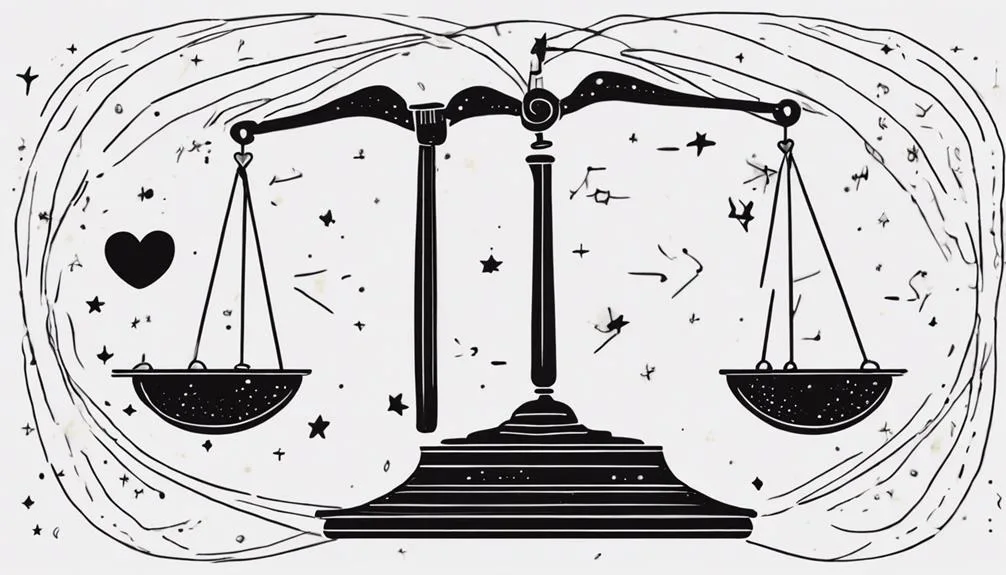 encouraging fairness through empathy