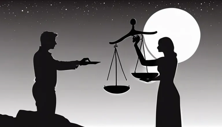 ending a relationship tactfully