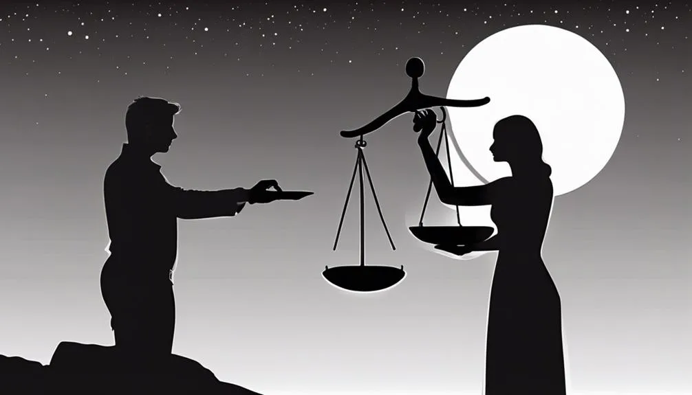 ending a relationship tactfully