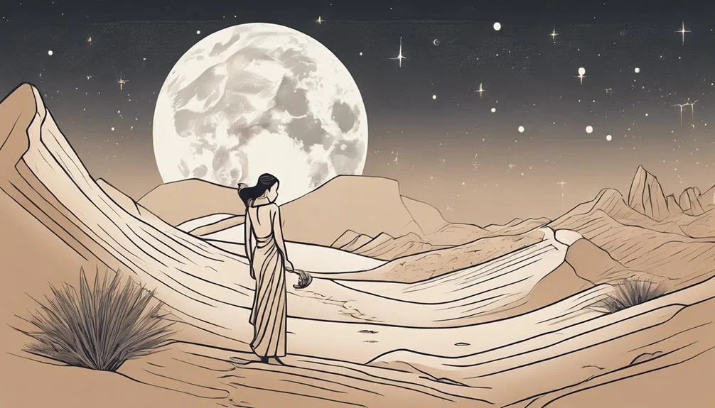 ending a relationship tactfully