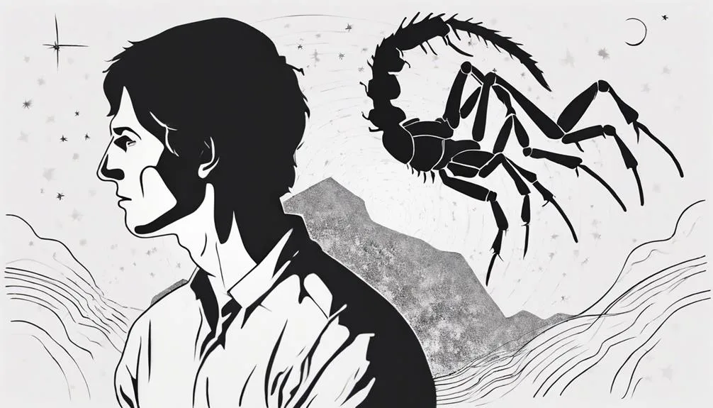 explore human animal connection