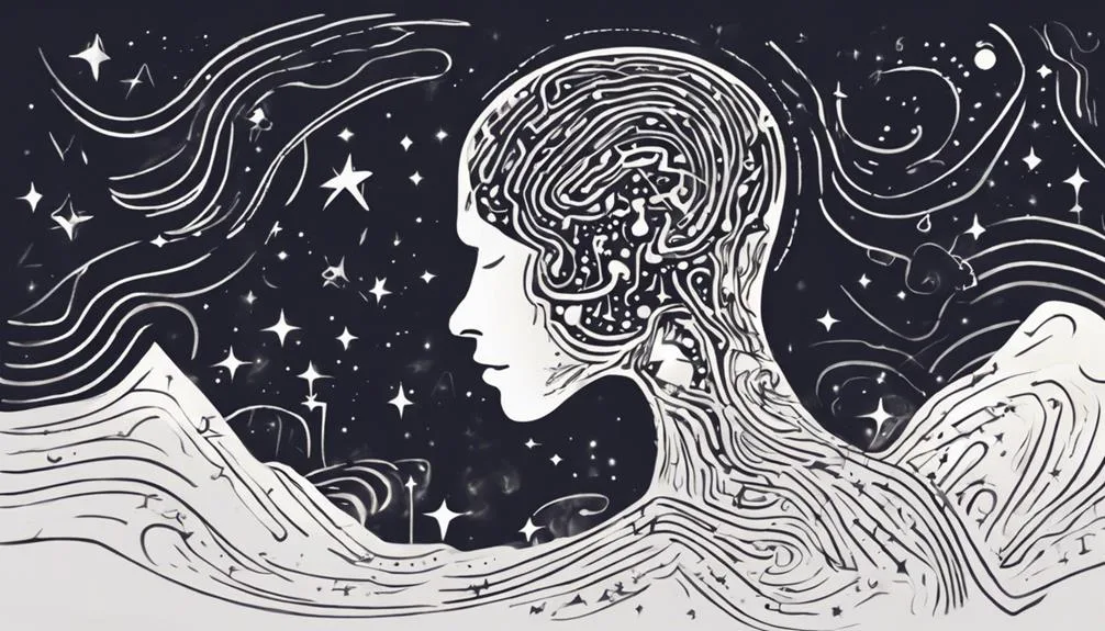 exploring creative potential