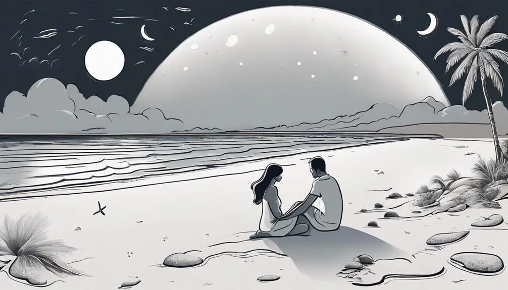 exploring intimate desires openly