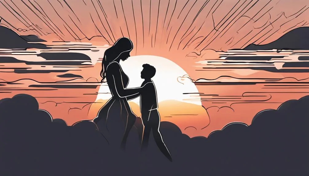 express true love always