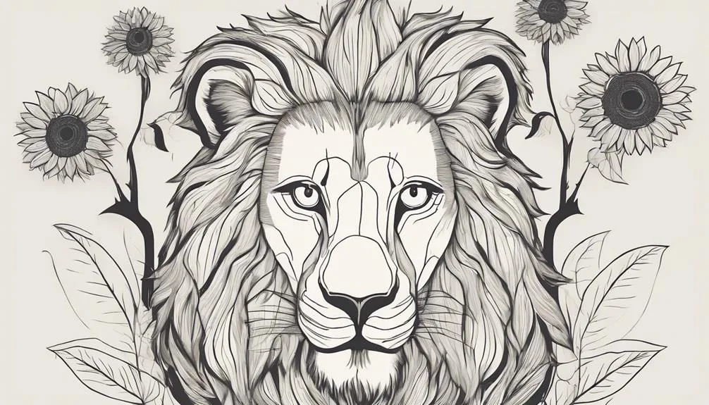 green with envy phrase