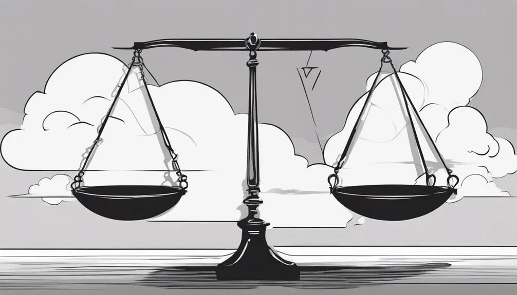inadequate response to complaints