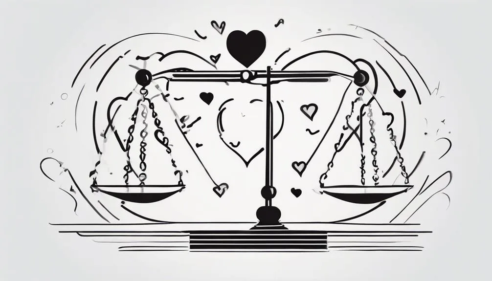 indecision and decision making