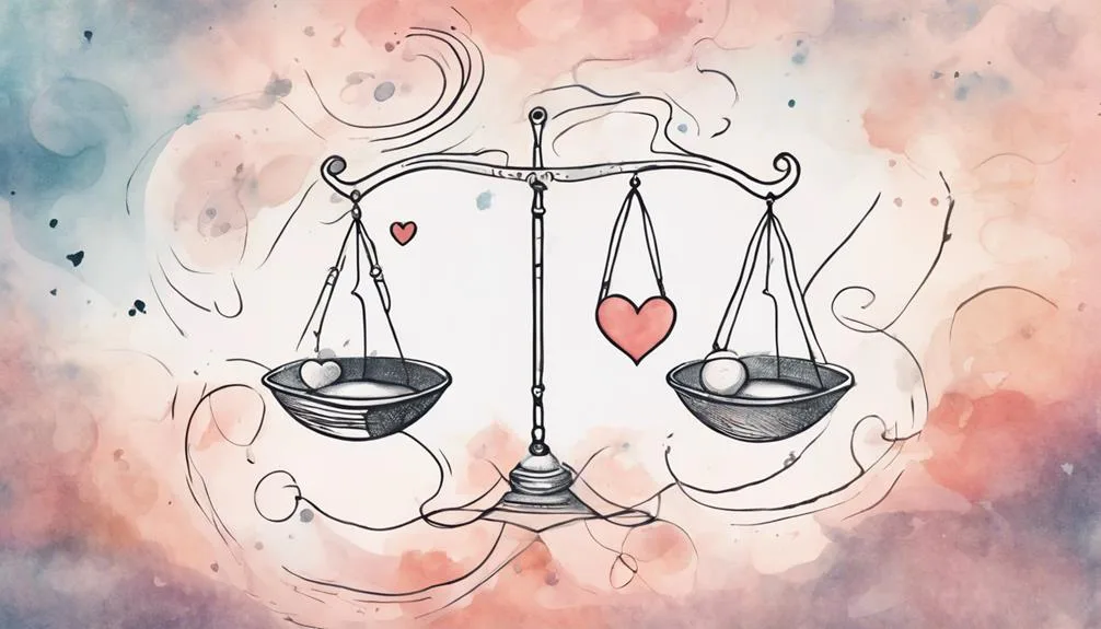 indecision causes major repercussions