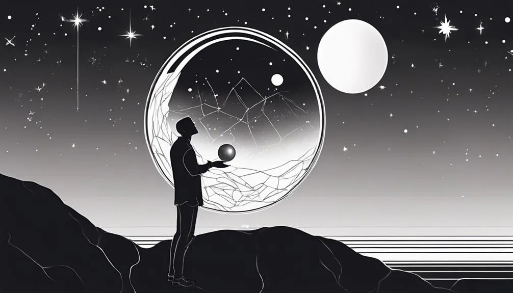 intuitive and detailed analysis