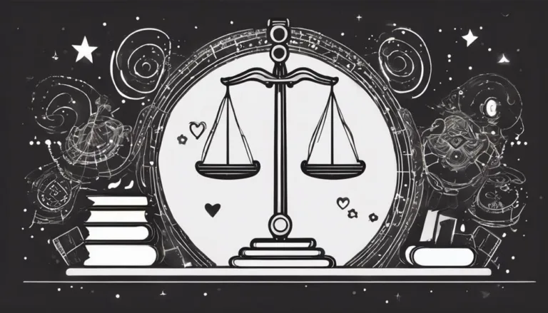 libra man s turn ons revealed