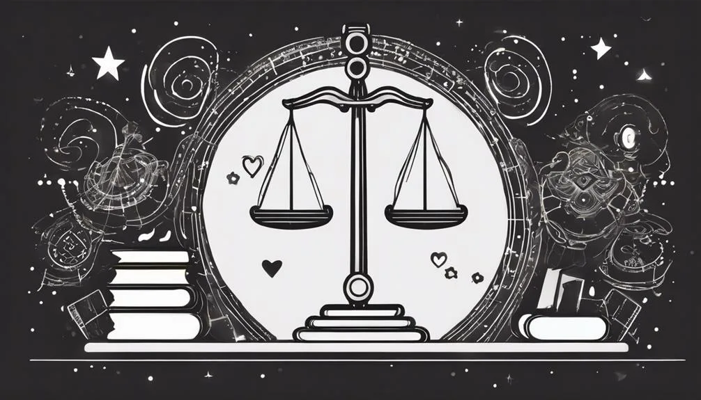 libra man s turn ons revealed