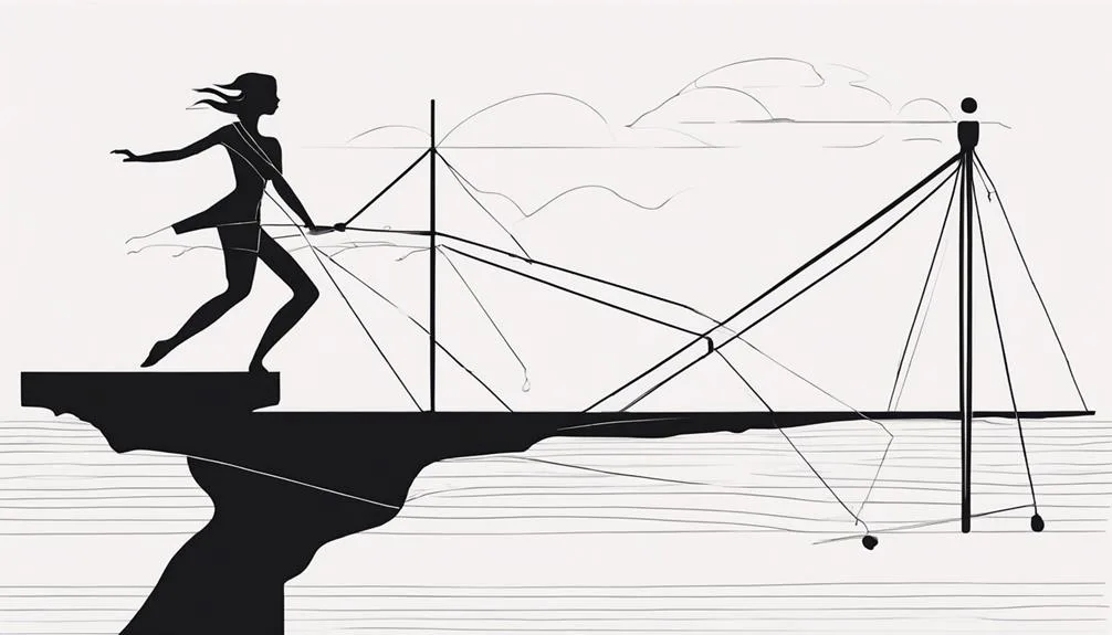 maintain healthy work life balance