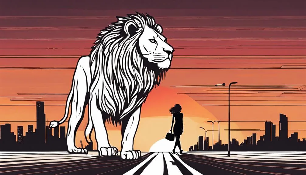 maintain personal independence and autonomy