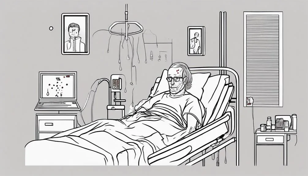 managing chemotherapy side effects