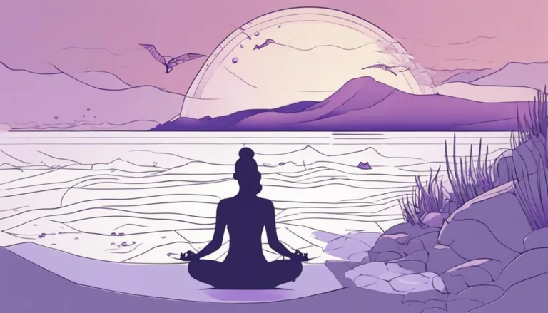 navigating scorpio woman s anger