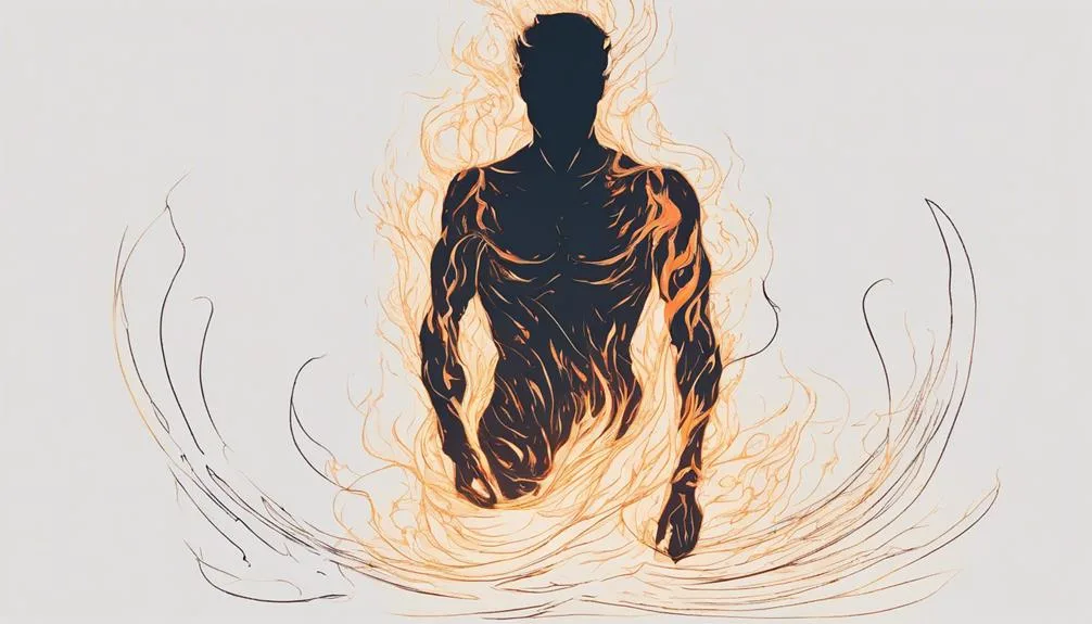 passion and intimacy thrive