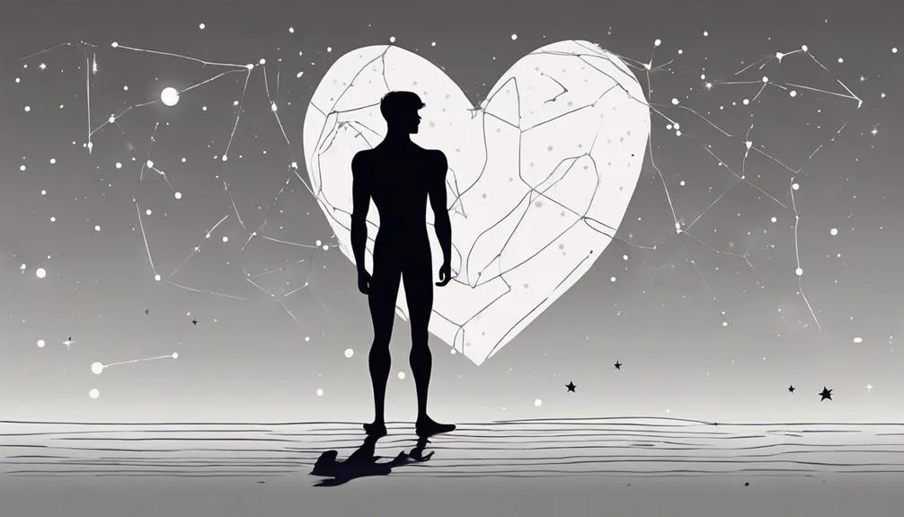 precious pearls under threat