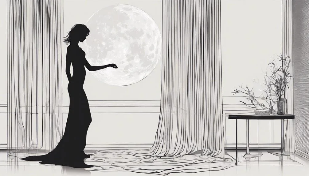 preserve the enigmatic allure
