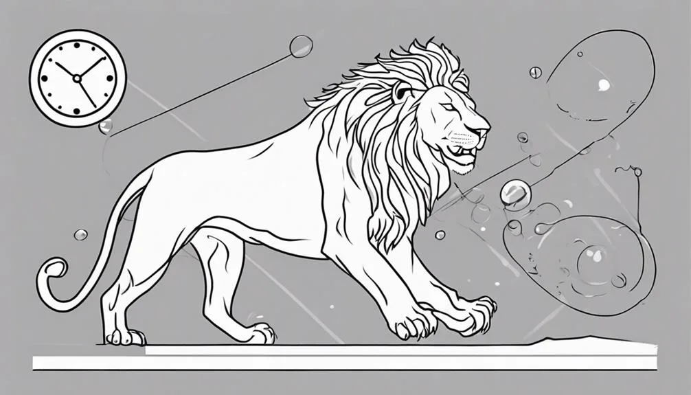 respecting personal space boundaries