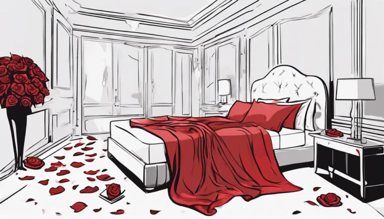 satisfying a leo s desires