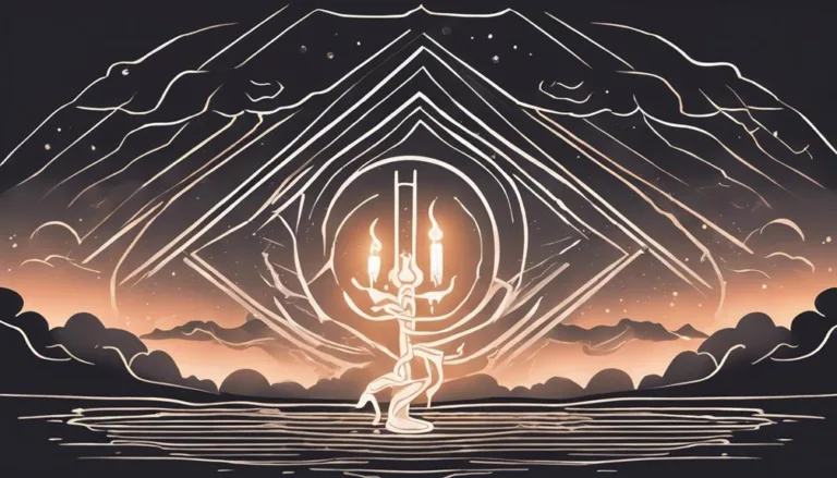 scorpio dating intense experiences