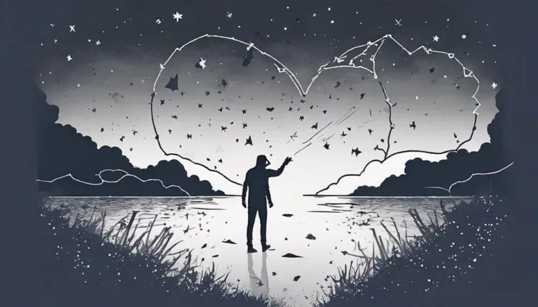 scorpio ghosting reasons revealed