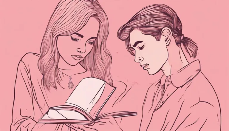 scorpio girl s love signals