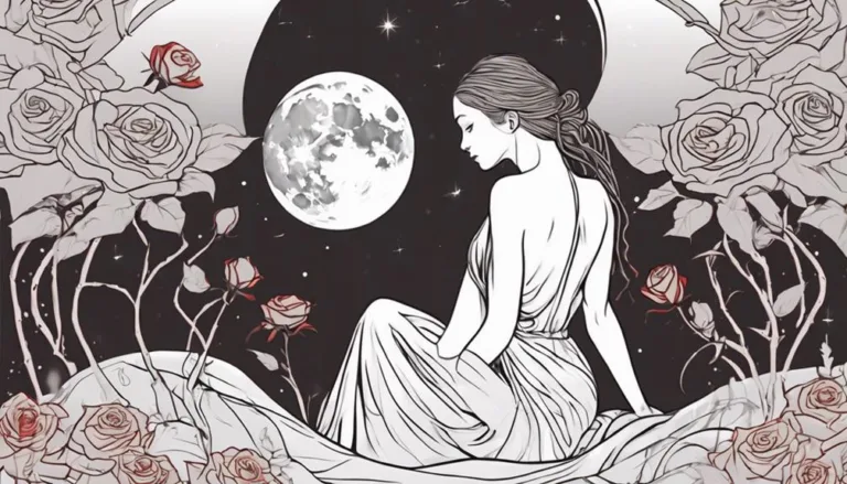 scorpio man attraction tips