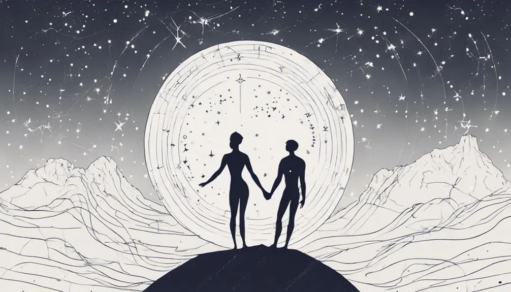 scorpio man compatibility matches