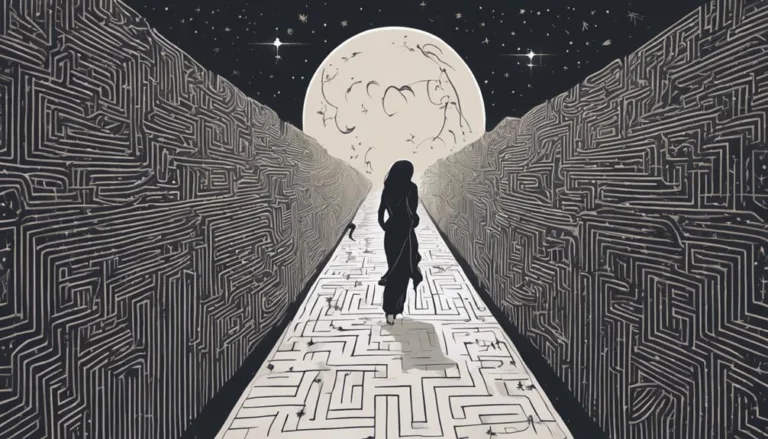 scorpio man pursuing tips